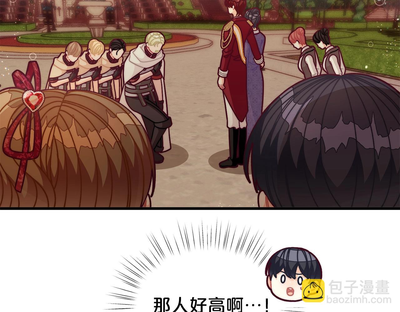 第69话 唱歌83