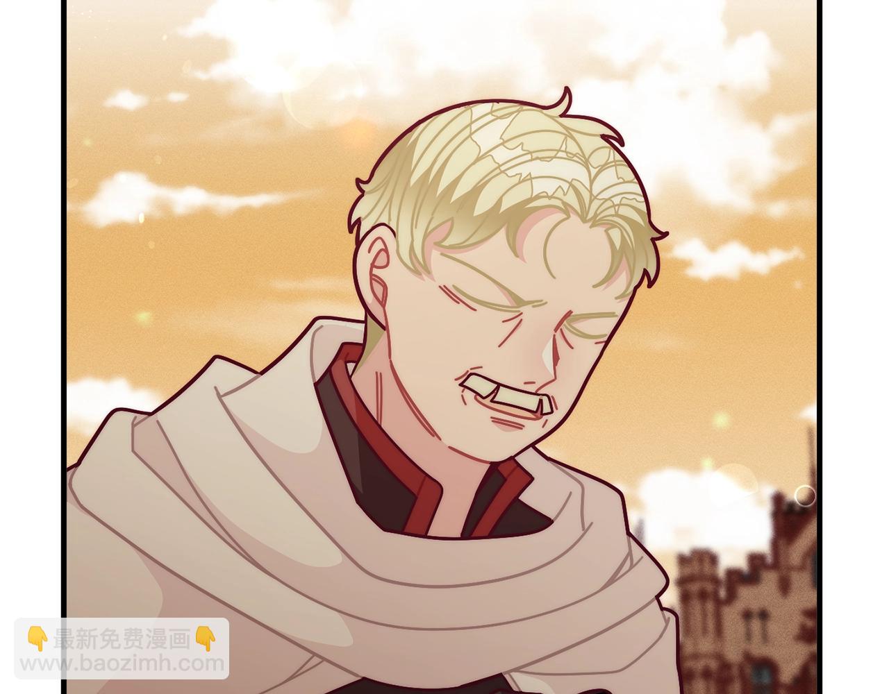 第69话 唱歌86