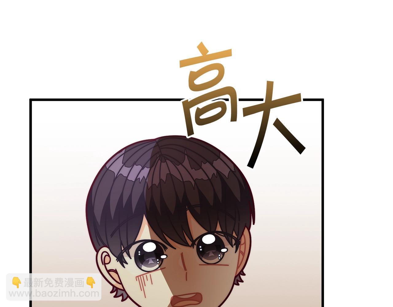 第69话 唱歌91