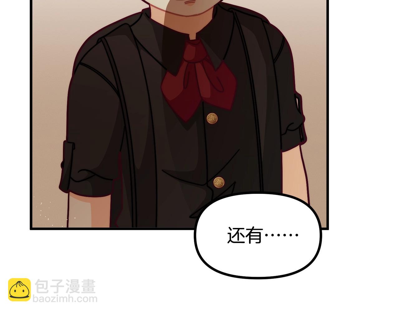 第69话 唱歌92