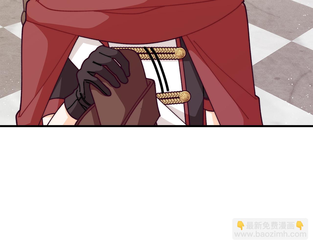 第70话 致敬先烈113