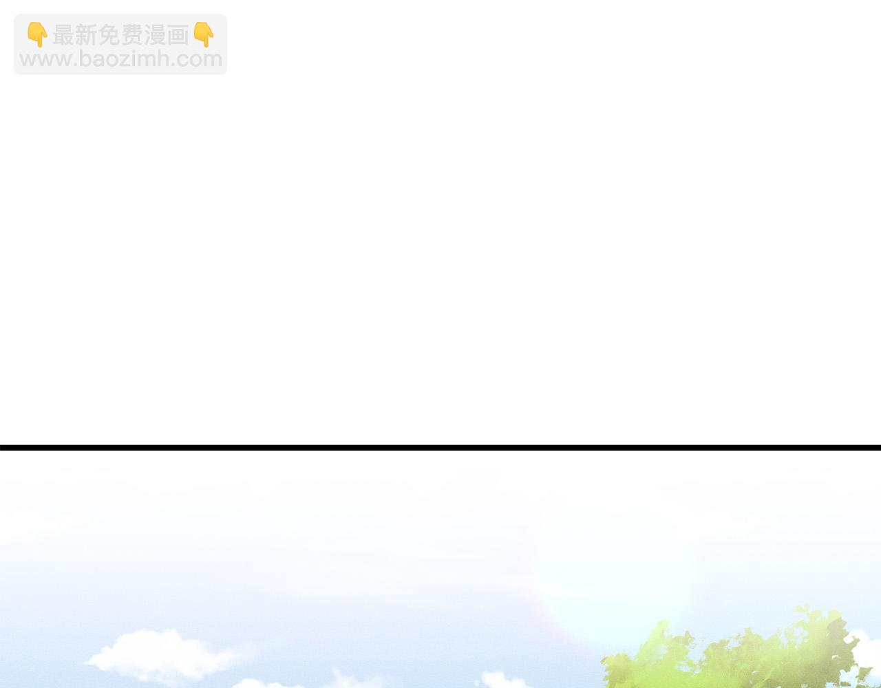 第70话 致敬先烈158