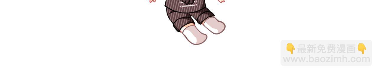 第70话 致敬先烈170