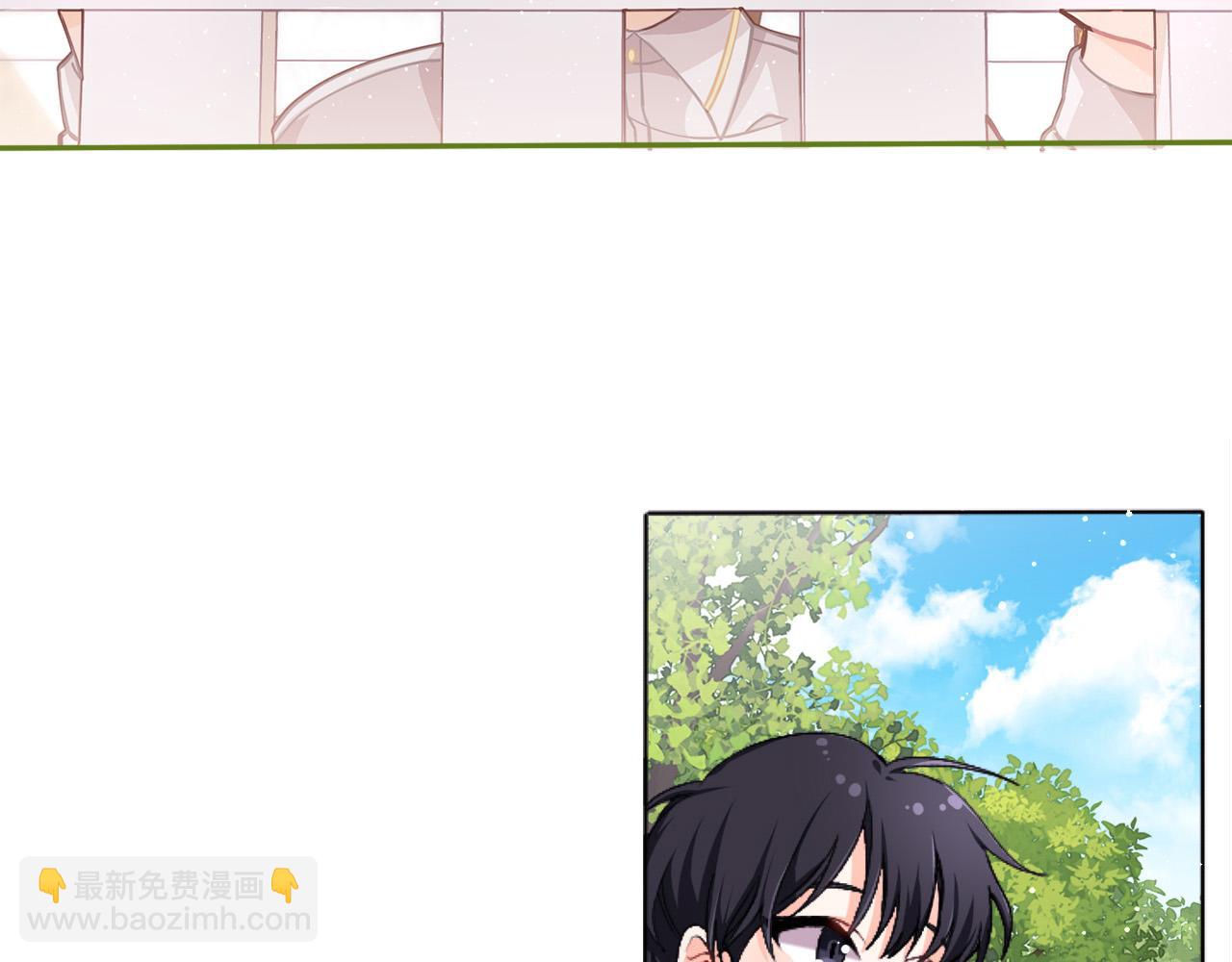 第70话 致敬先烈172