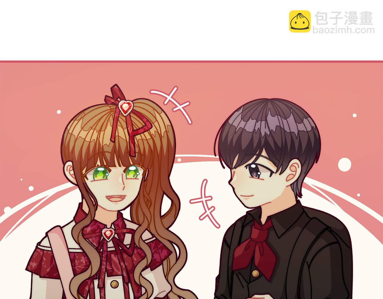 第70话 致敬先烈21