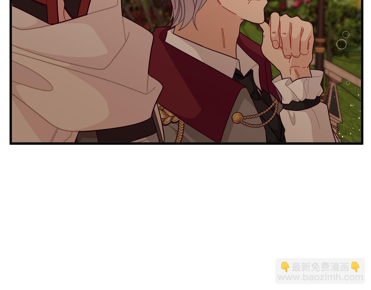 第70话 致敬先烈24