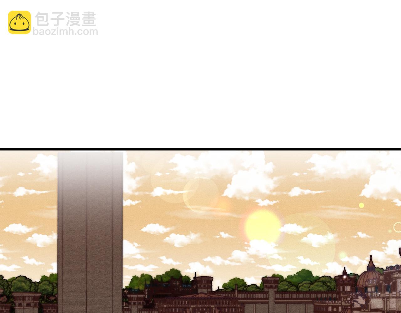 第70话 致敬先烈28