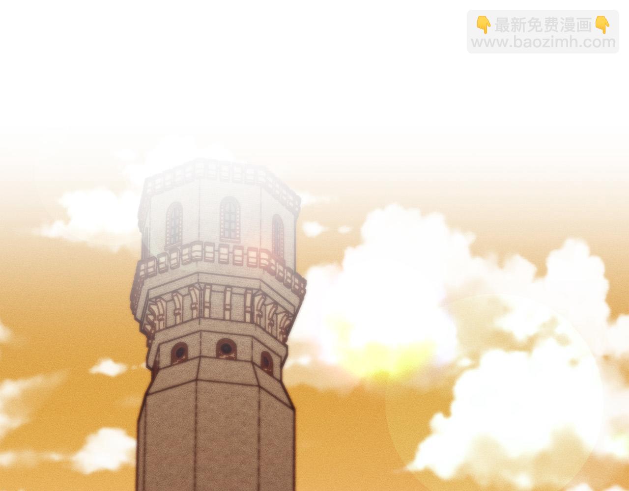 第70话 致敬先烈31