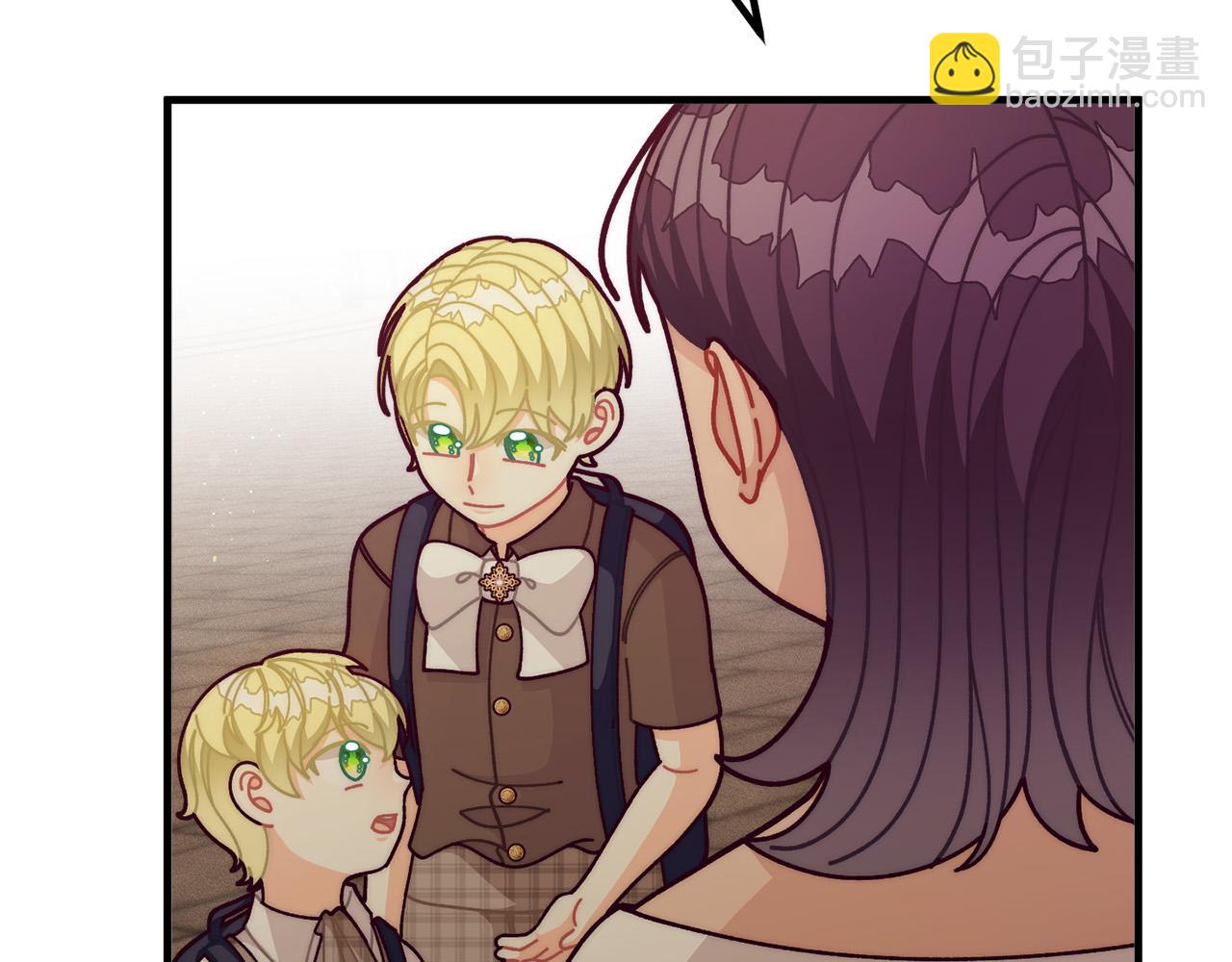第70话 致敬先烈43