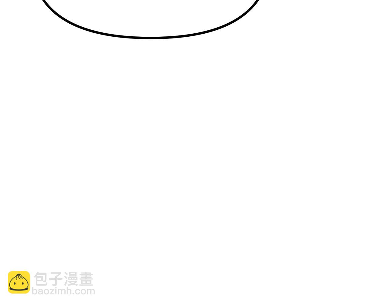 第70话 致敬先烈45