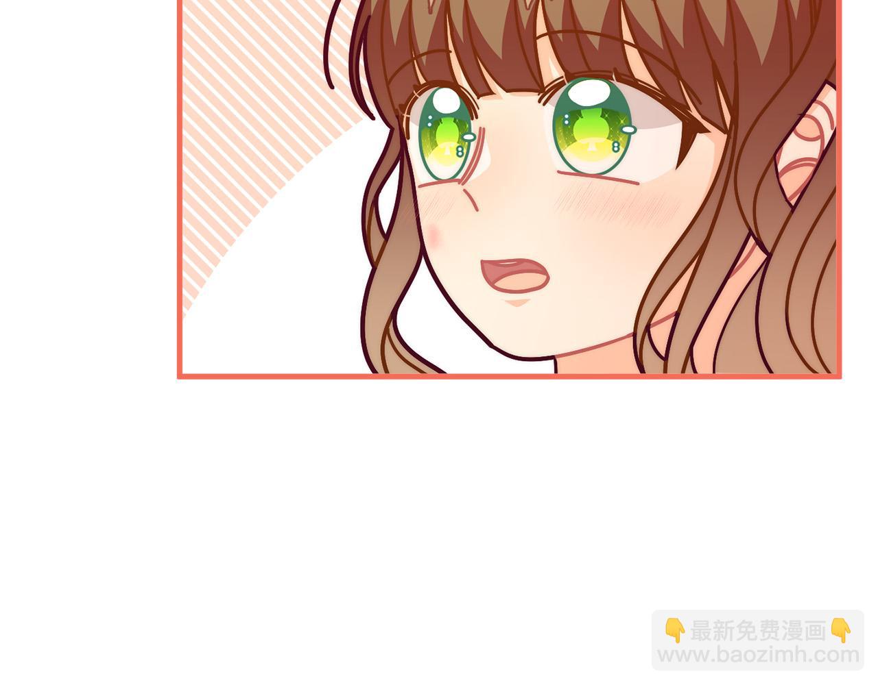 第70话 致敬先烈6