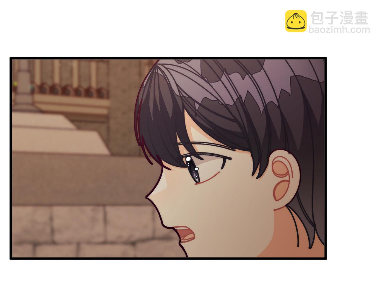 第70话 致敬先烈62