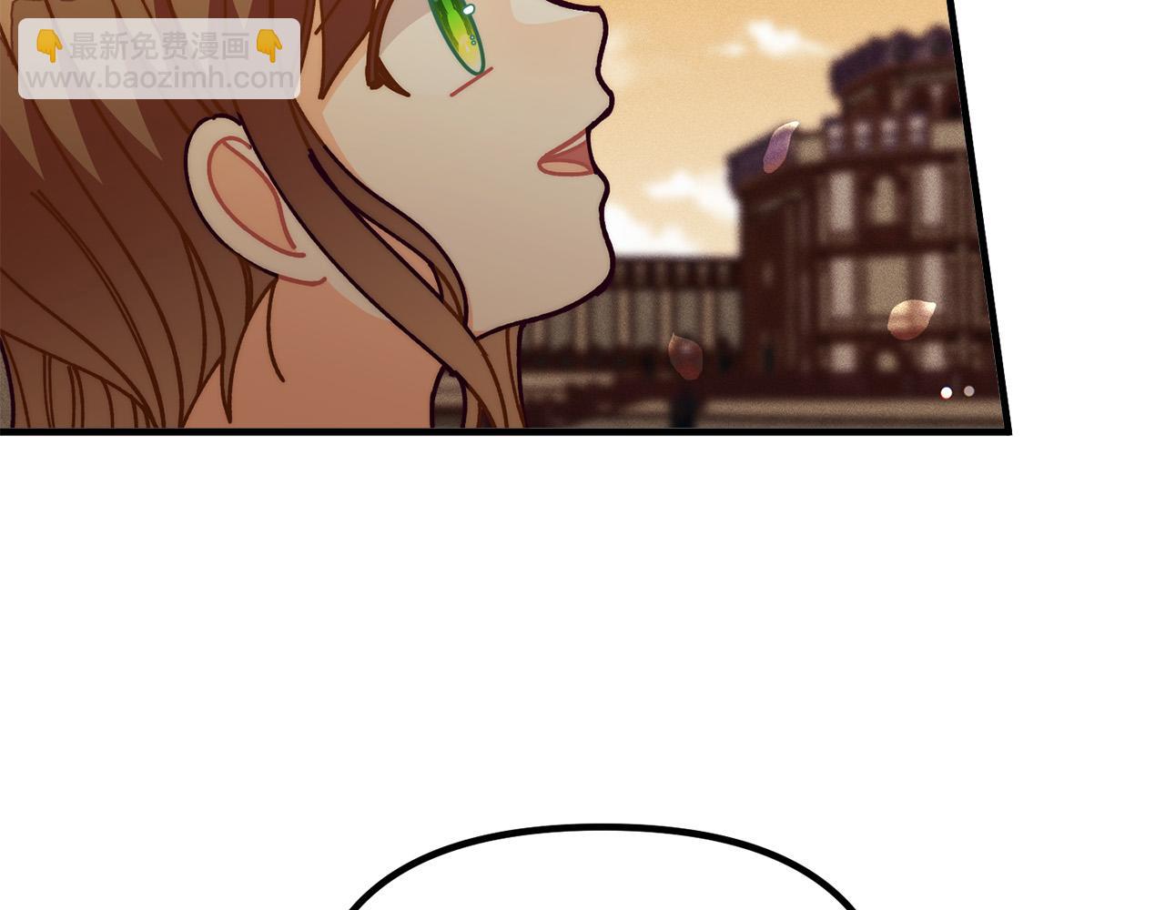第70话 致敬先烈71
