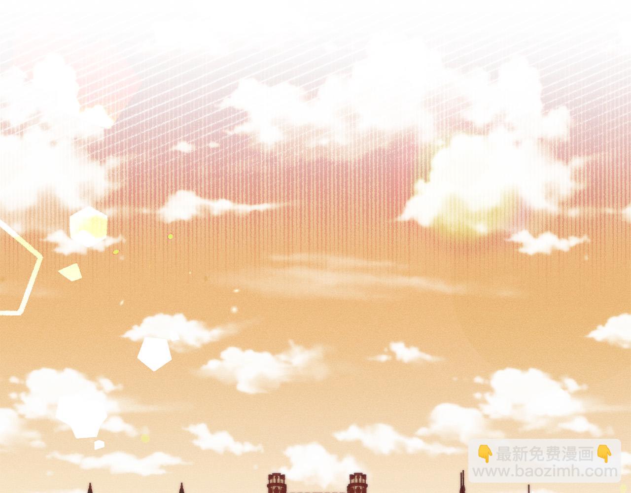 第70话 致敬先烈95