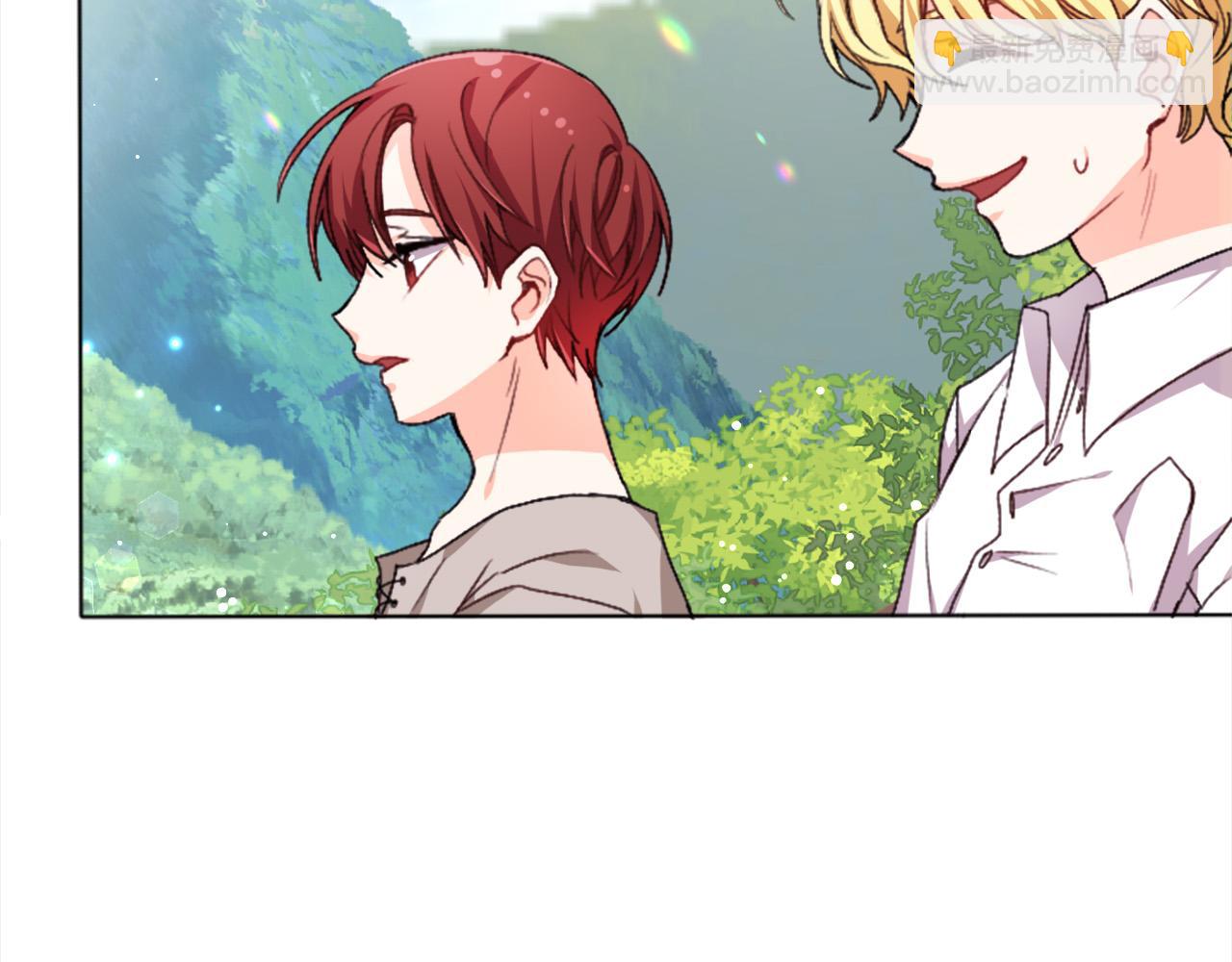 第71话 溪谷抓鱼记105