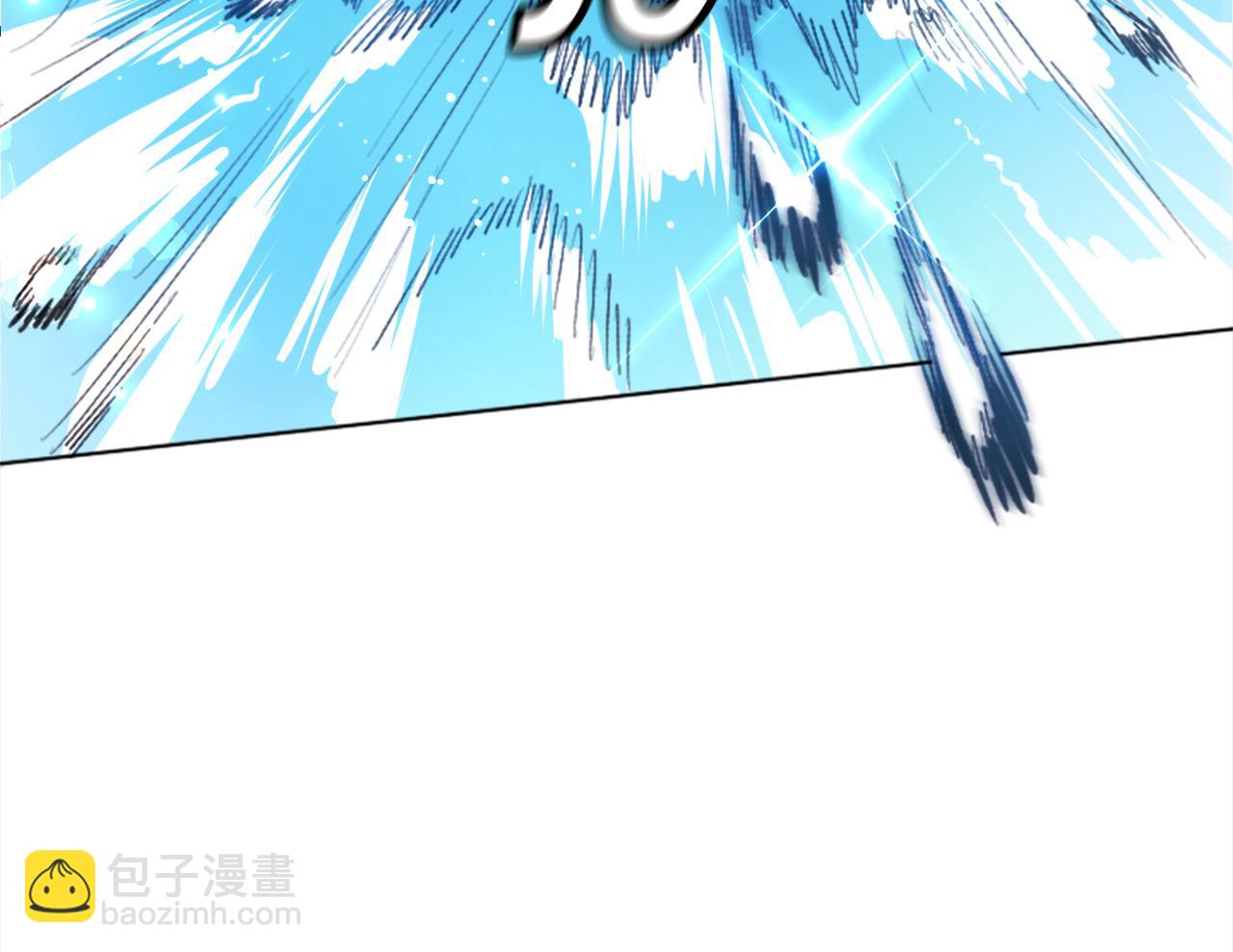 第71话 溪谷抓鱼记108