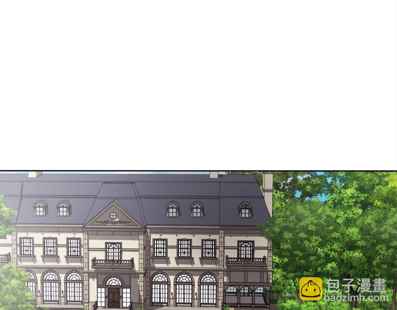 第71话 溪谷抓鱼记11