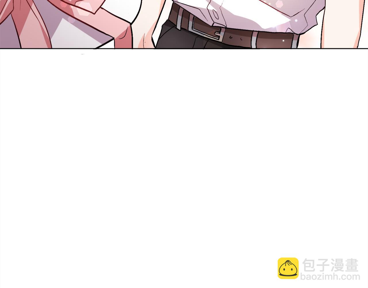 第71话 溪谷抓鱼记137