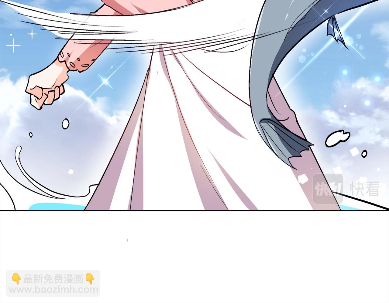 第71话 溪谷抓鱼记159