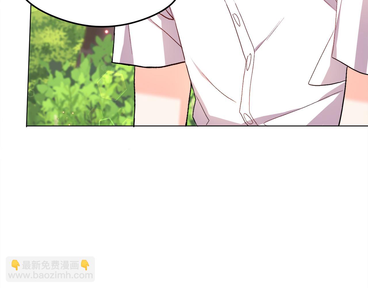 第71话 溪谷抓鱼记165