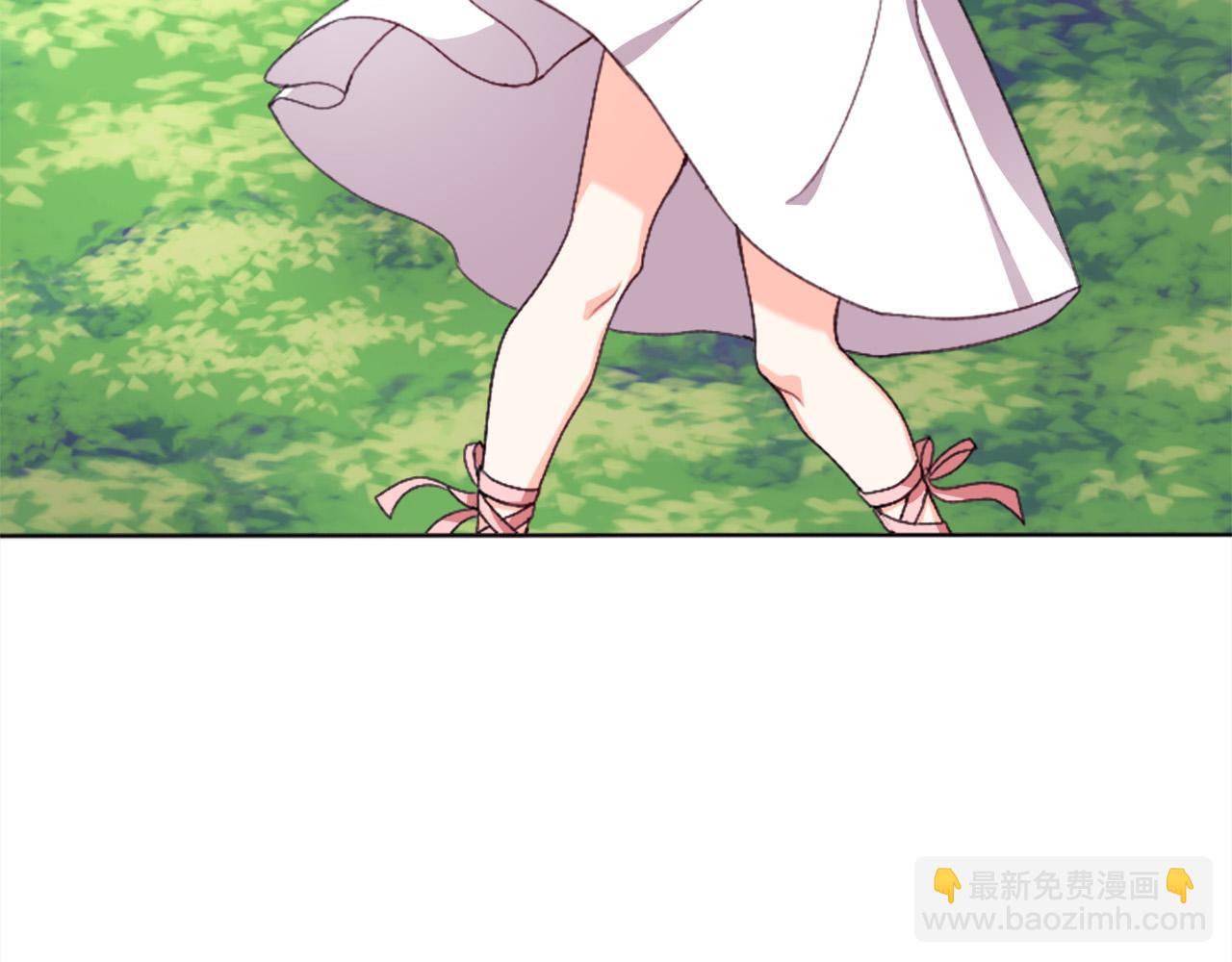 第71话 溪谷抓鱼记19