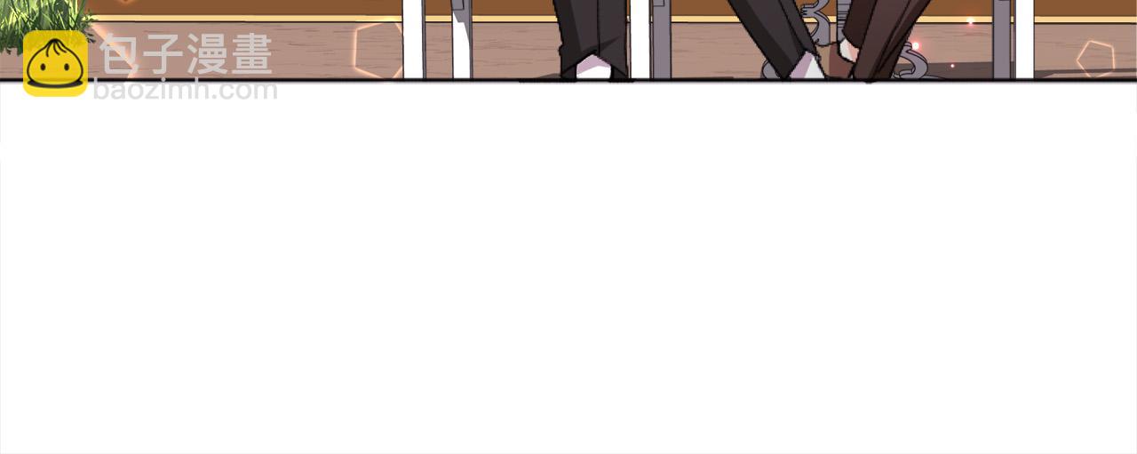 第71话 溪谷抓鱼记38