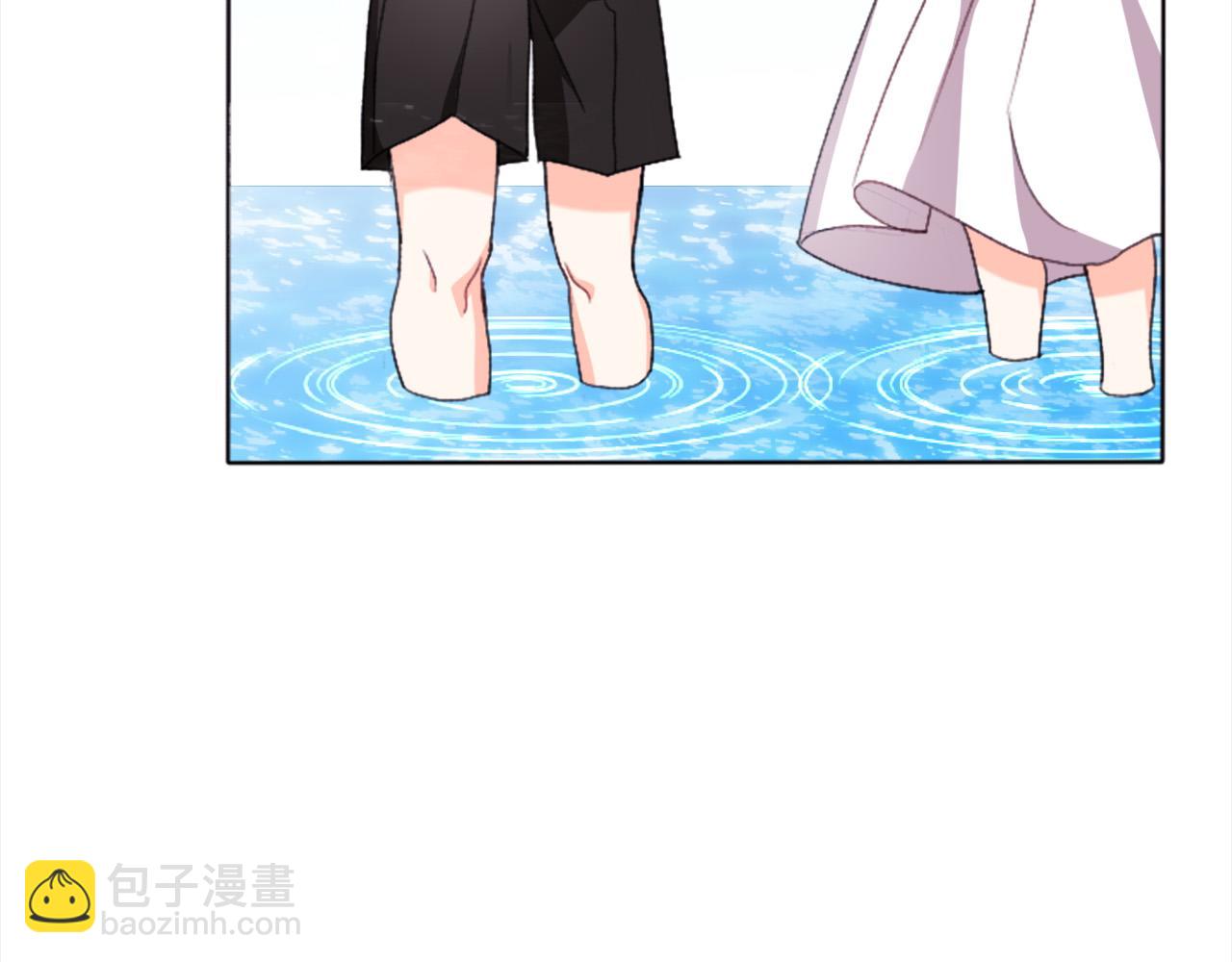 第71话 溪谷抓鱼记42