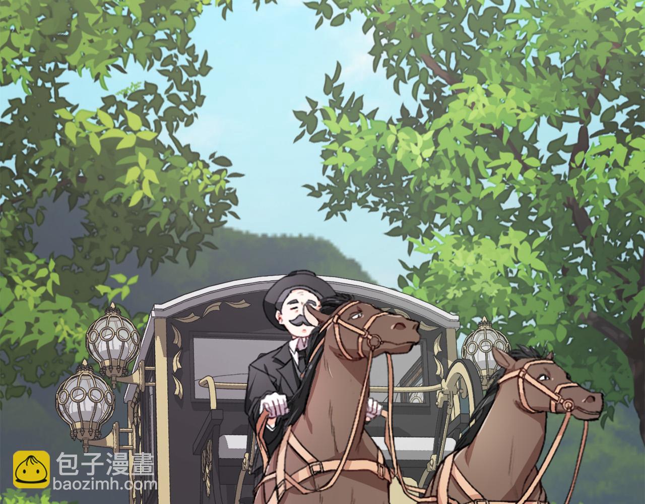 第71话 溪谷抓鱼记5