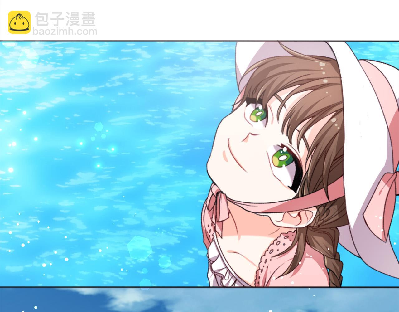 第71话 溪谷抓鱼记55