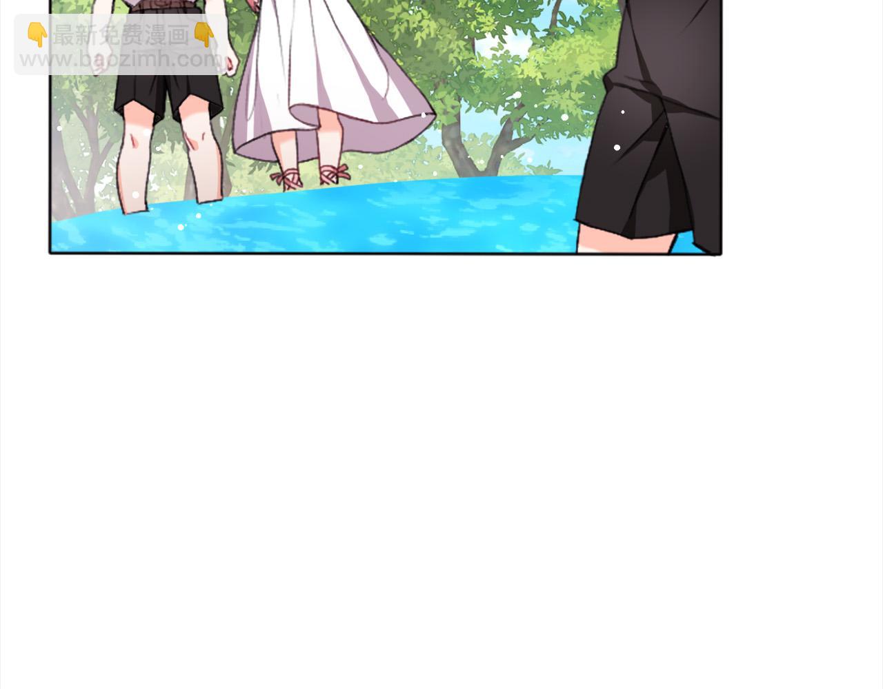 第71话 溪谷抓鱼记62