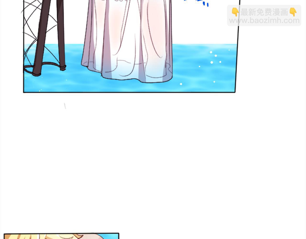 第71话 溪谷抓鱼记80