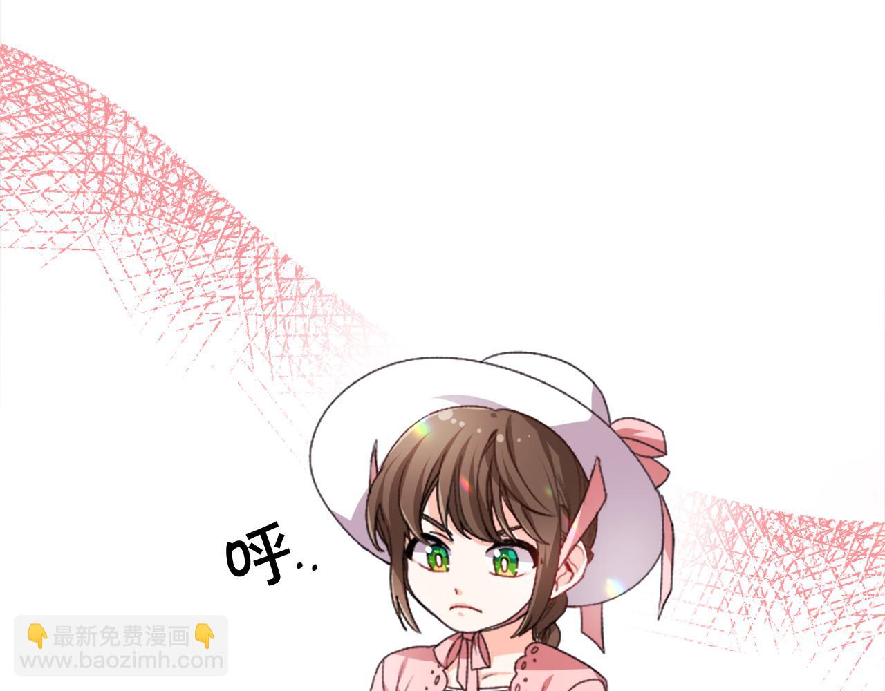 第71话 溪谷抓鱼记98