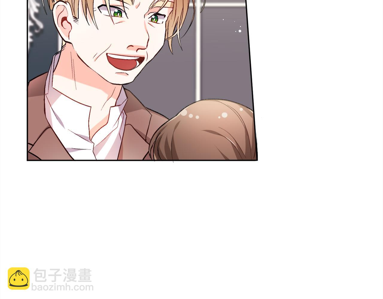 第73话 狂暴遗传139