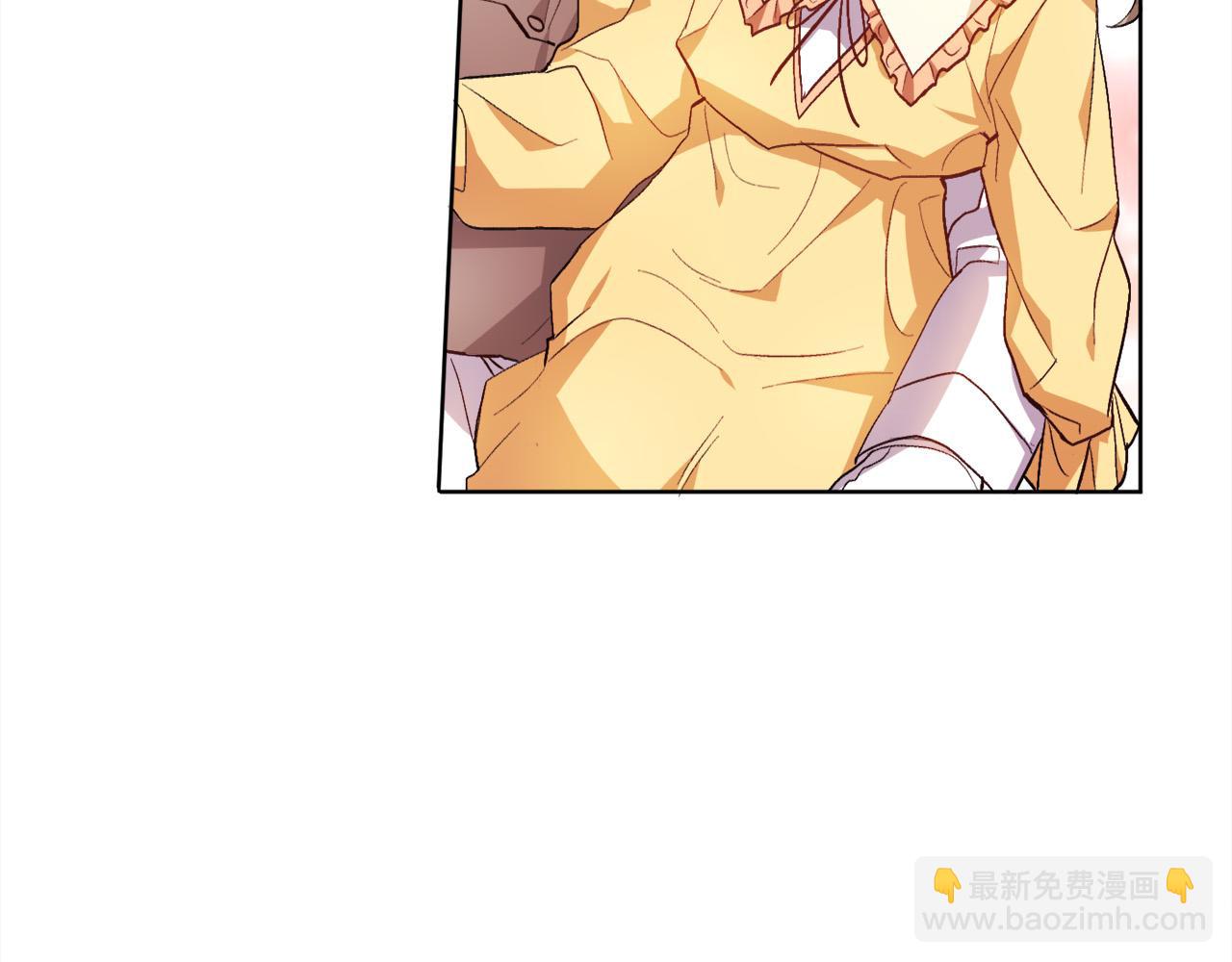 第73话 狂暴遗传141