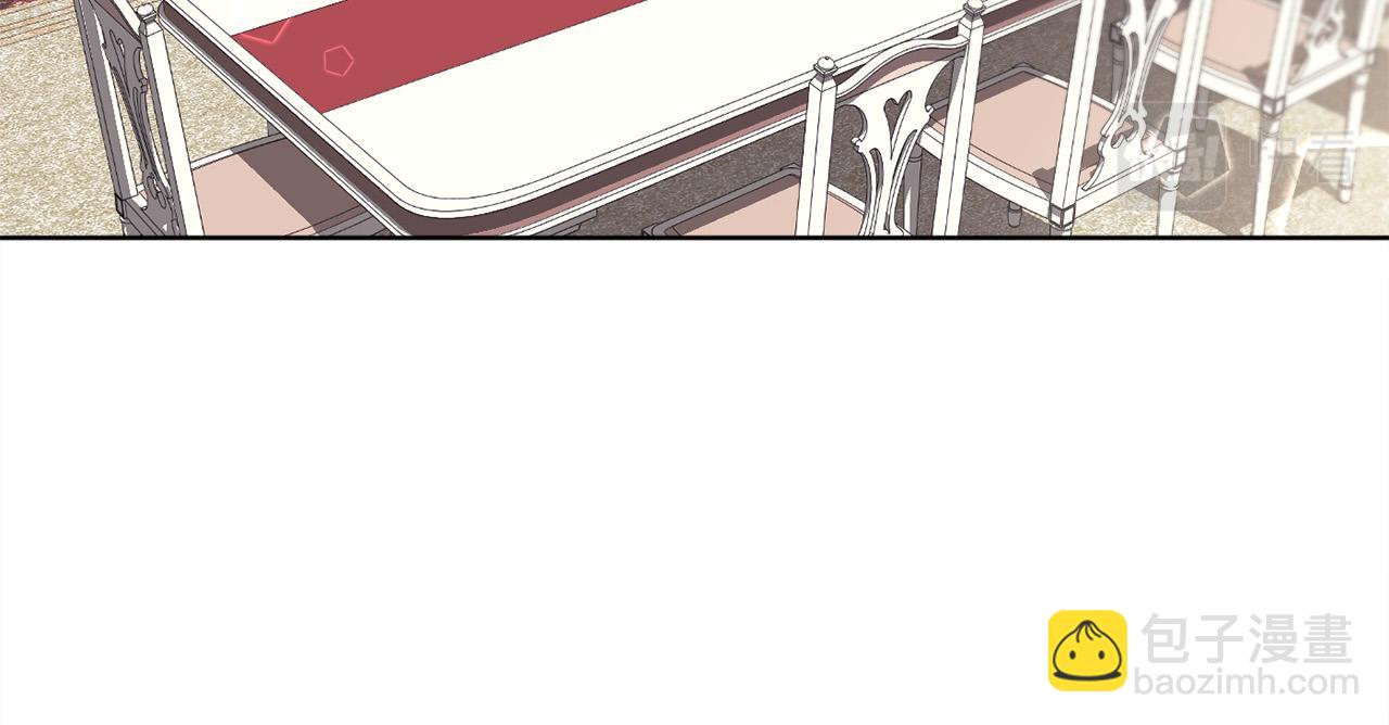第73话 狂暴遗传143