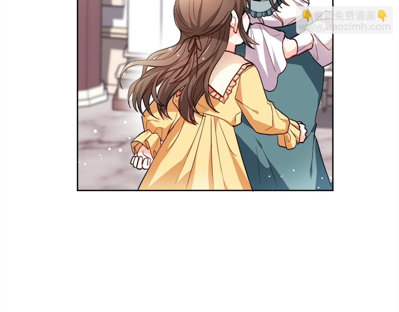 第73话 狂暴遗传147