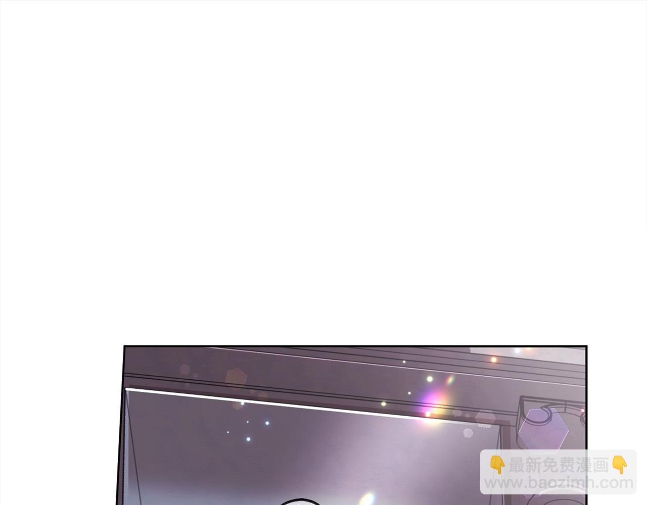 第73话 狂暴遗传15