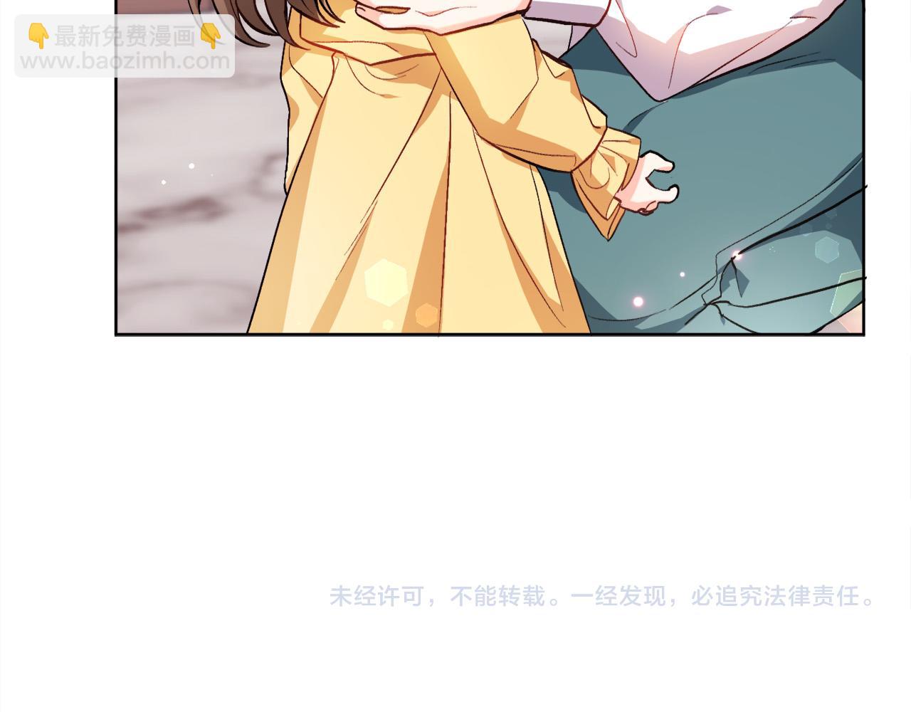 第73话 狂暴遗传162