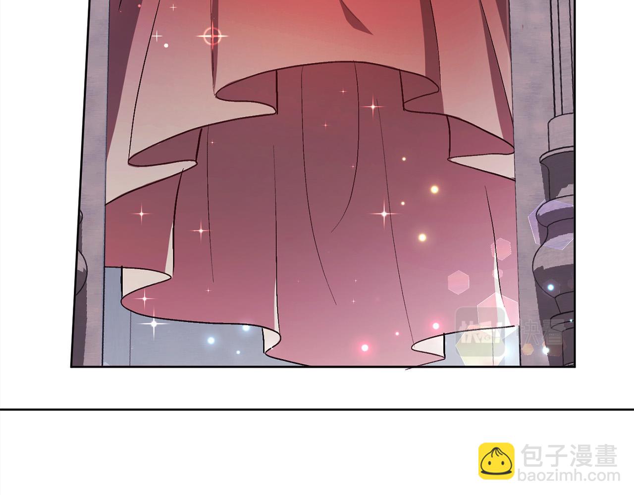 第73话 狂暴遗传17