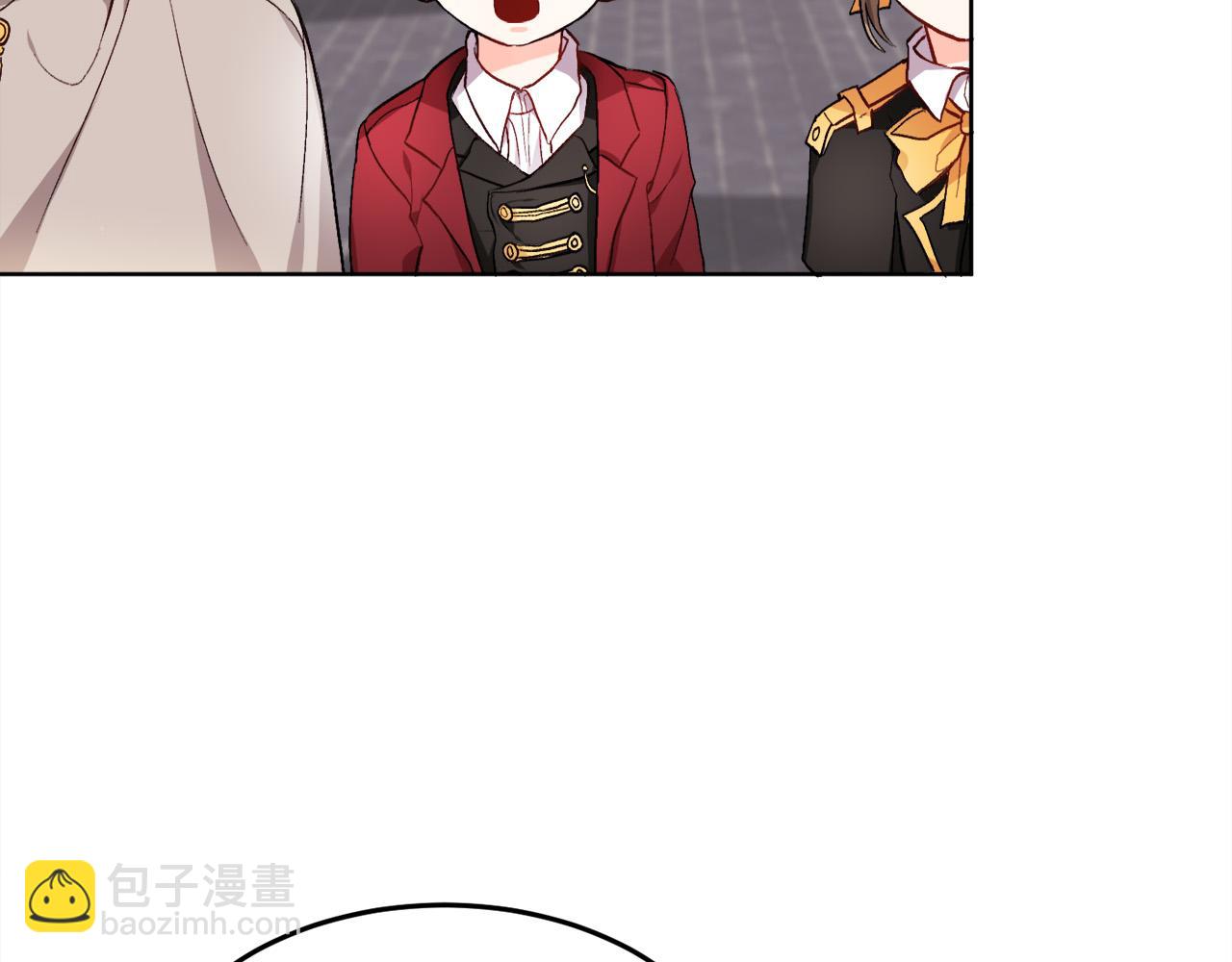 第73话 狂暴遗传21