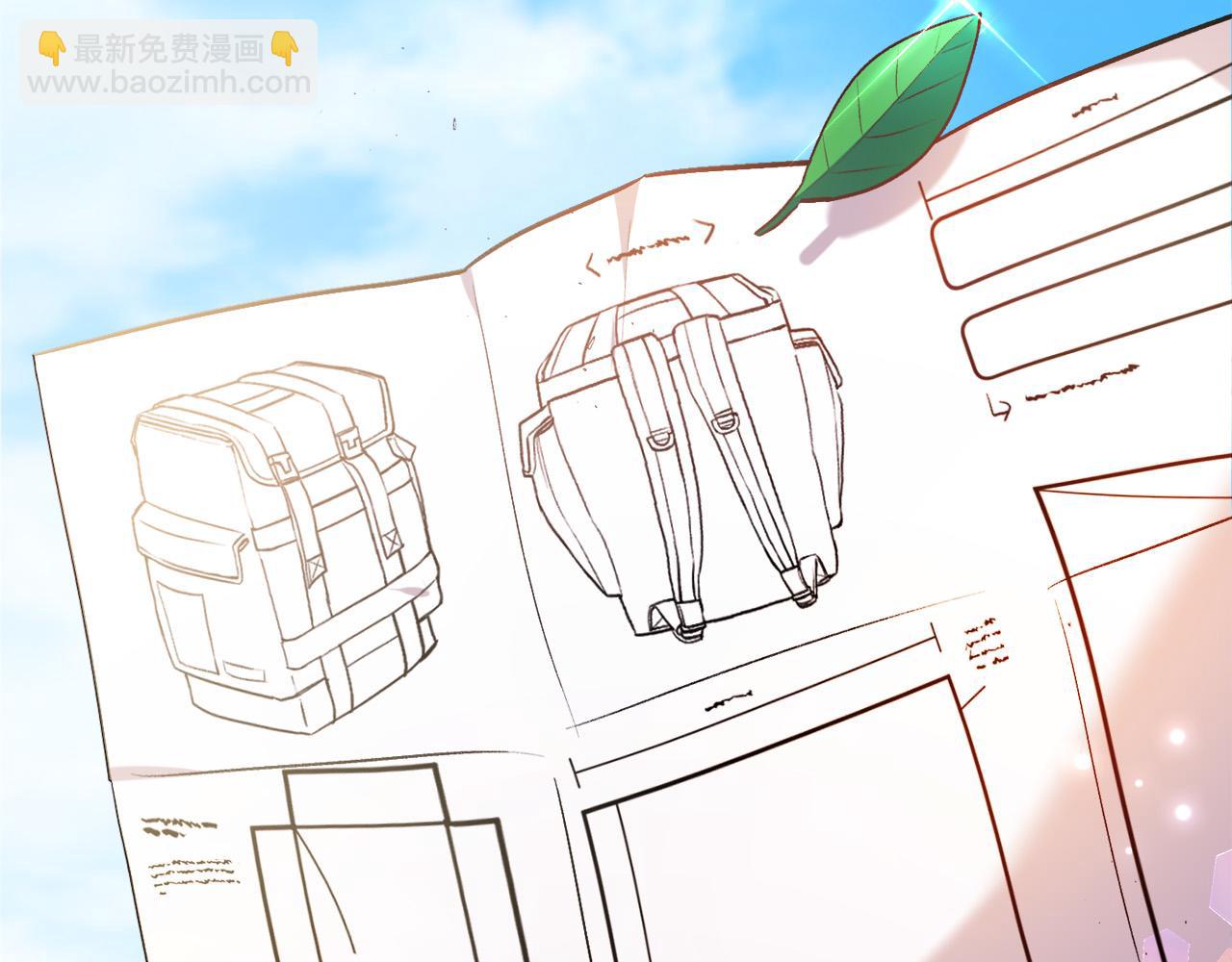 第74话 他喜欢她117