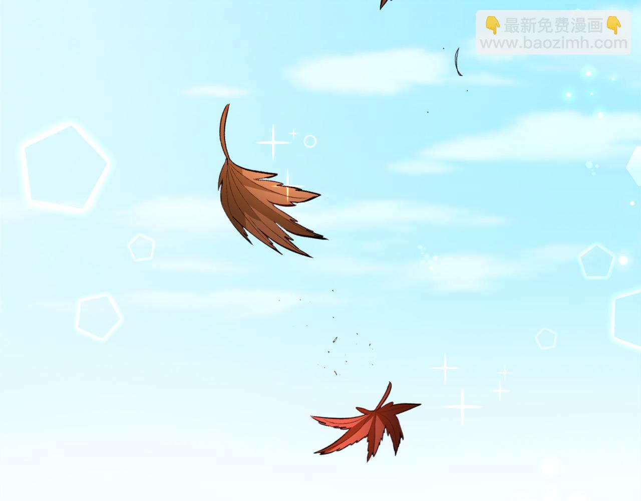 第74话 他喜欢她121