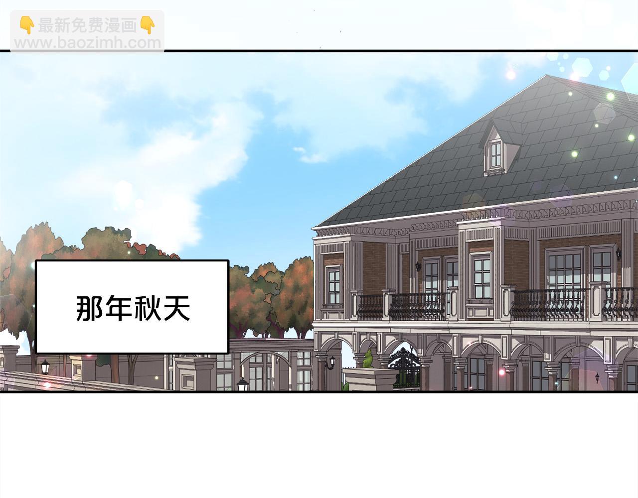 第74话 他喜欢她122