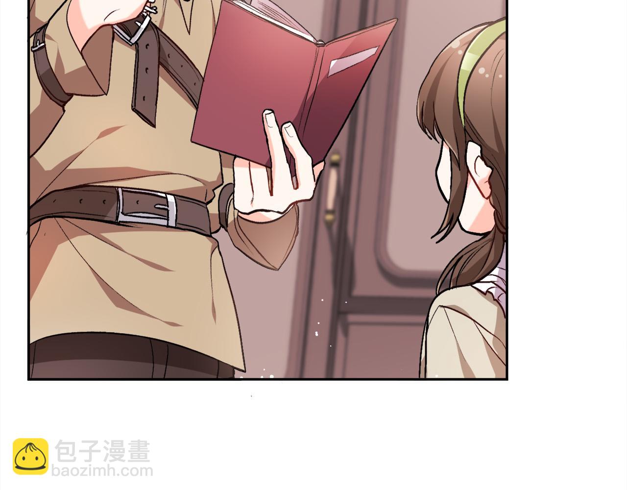 第74话 他喜欢她149