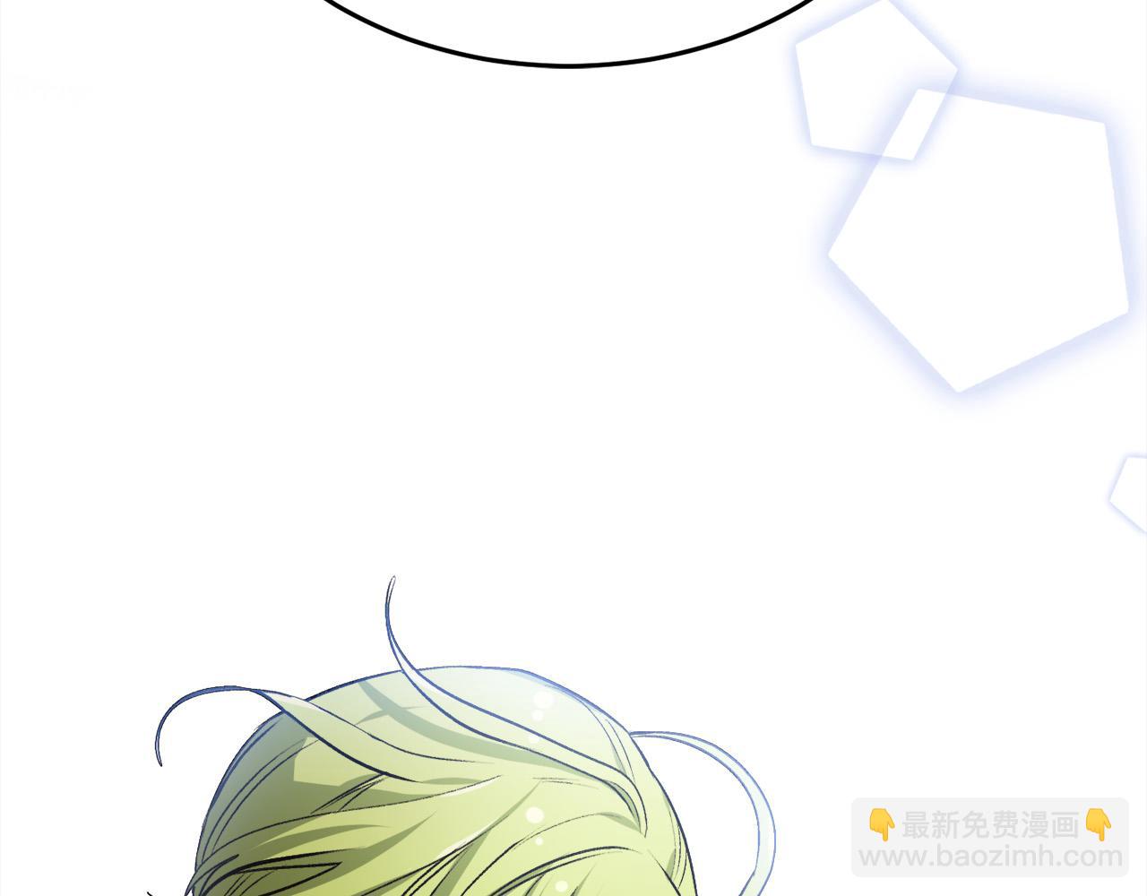第74话 他喜欢她157