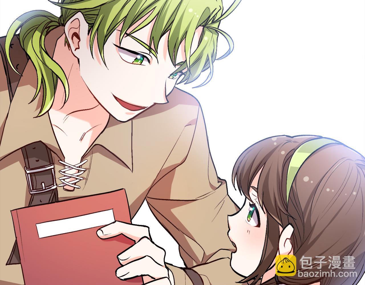 第74话 他喜欢她162