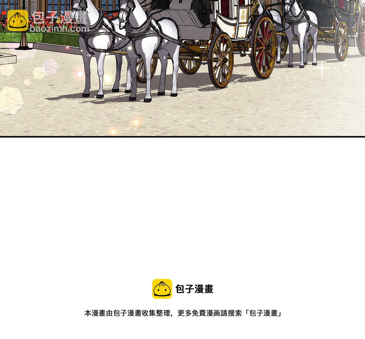 第74话 他喜欢她40