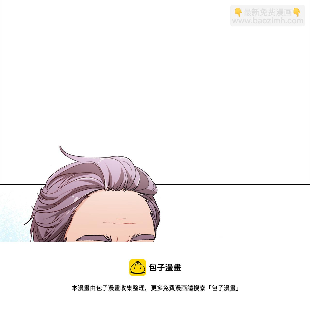 第74话 他喜欢她64