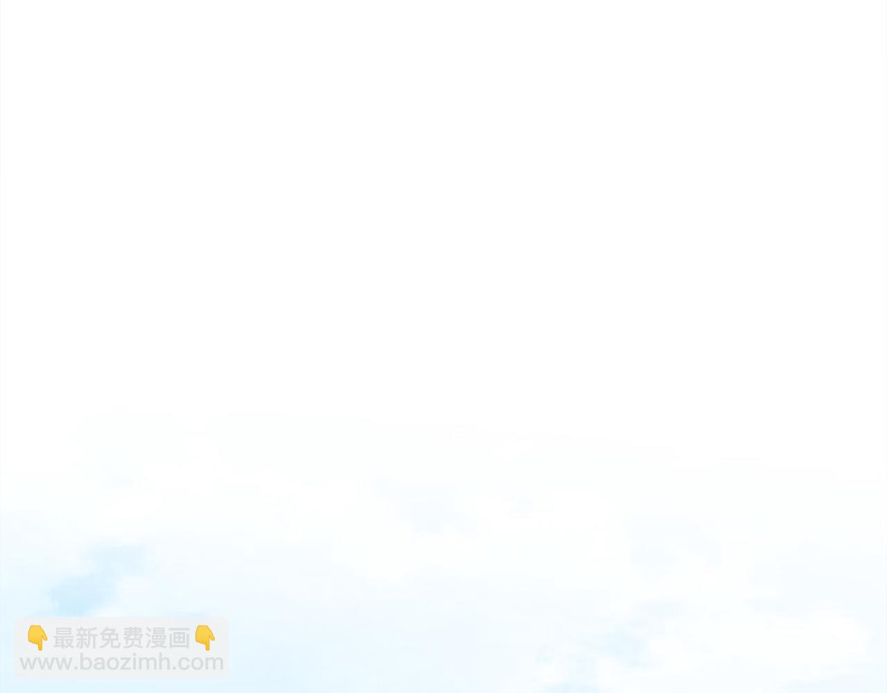 第75话 出书111
