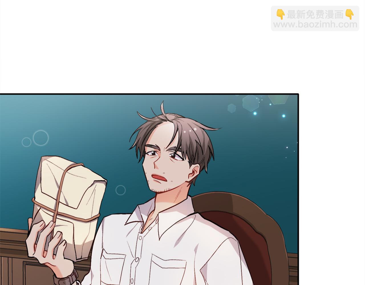 第75话 出书125